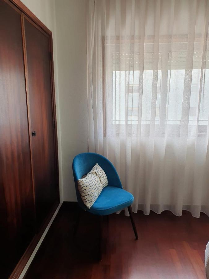 Barra'S Beach Apartment Dış mekan fotoğraf
