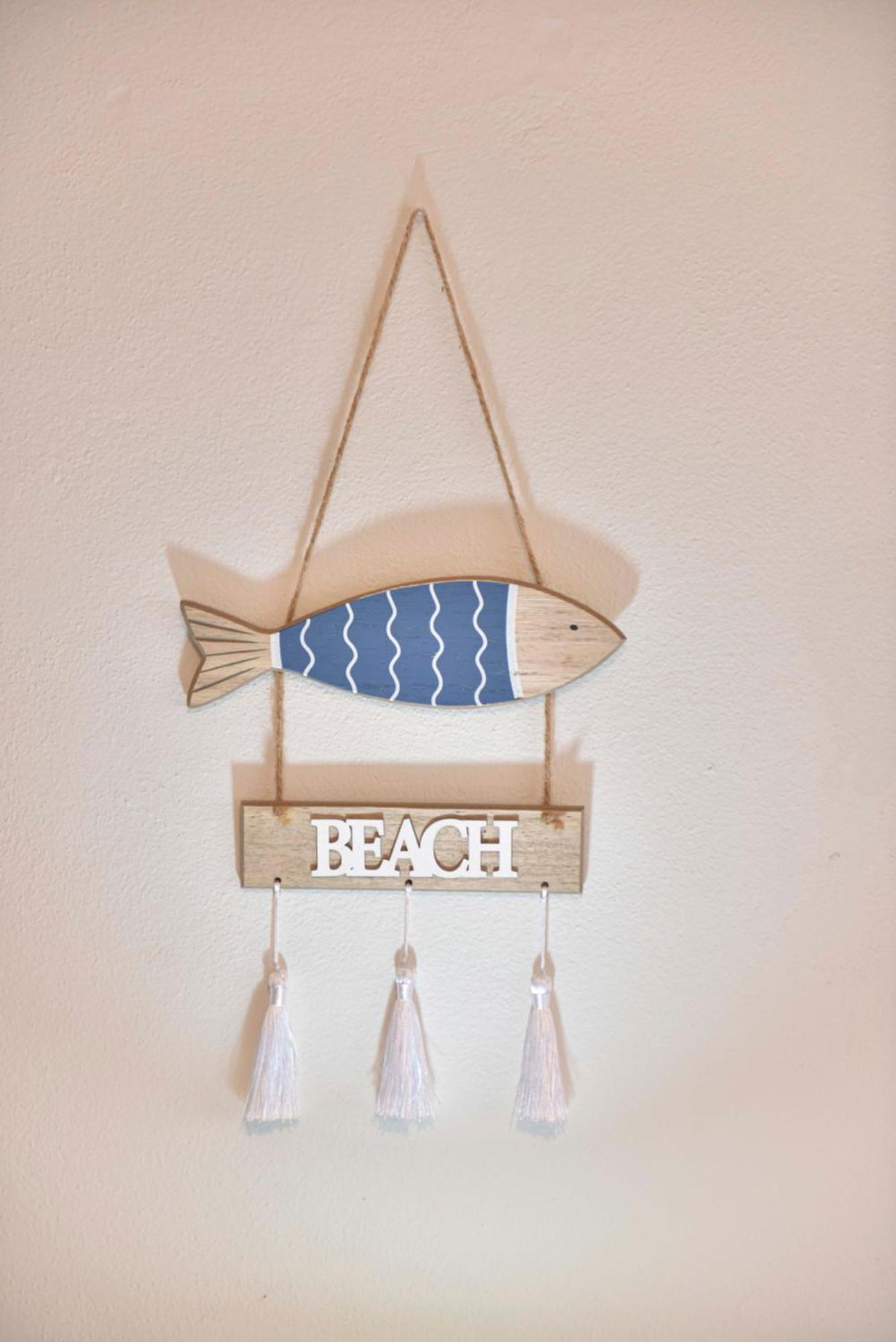 Barra'S Beach Apartment Dış mekan fotoğraf